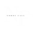 Nordsfall