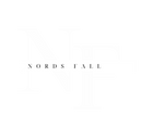 Nordsfall