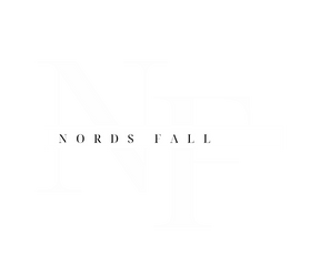 Nordsfall